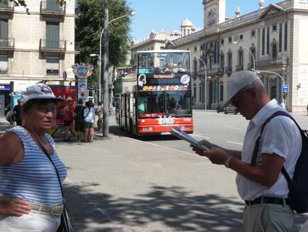 экскурсии в испании.jpg