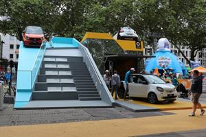 мероприятия в барселоне, презентация smart 3.jpg