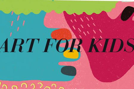 plom gallery, отдых в барселоне с детьми.jpg