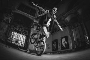 мероприятия в барселоне, презентация smart 2.jpg