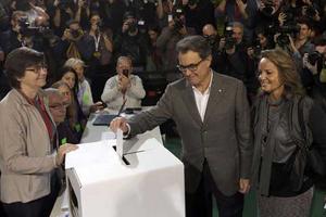 голосование в каталонии.jpg