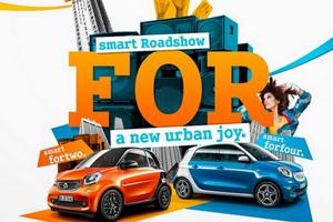 мероприятия в барселоне, презентация smart.jpg