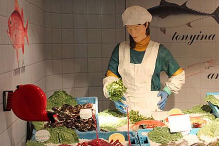 рыбный музей, музеи барселоны.jpg