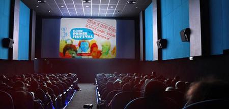 фестивали в барселоне, фестиваль детского кино...jpg