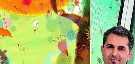 фестивали в барселоне, фестиваль детского кино..jpg