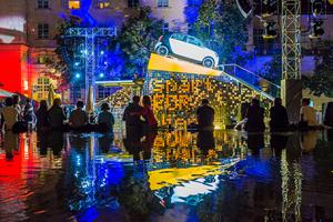 мероприятия в барселоне, презентация smart 1.jpg