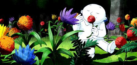 фестивали в барселоне, фестиваль детского кино.jpg