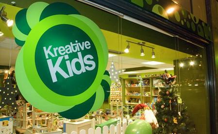 игрушки в барселоне, магазины в барселоне ..jpg