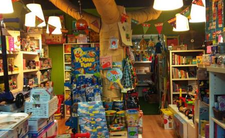 игрушки в барселоне, магазины в барселоне.jpg