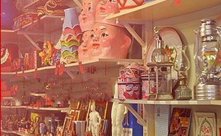 игрушки в барселоне, магазины в барселоне .....jpg