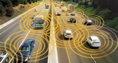 система черный ящик.jpg