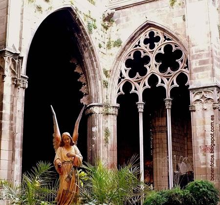 рождественский вертеп.jpg