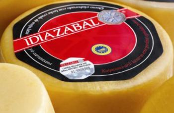 испанские сыры.jpg