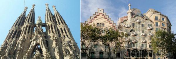 барселона достопримечательности, храм святого семейства, дом батльо.jpg