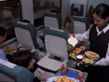 обеды в поезде.jpg