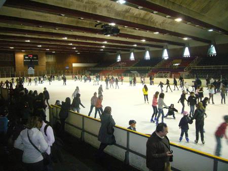 ледовый каток, жирона.JPG