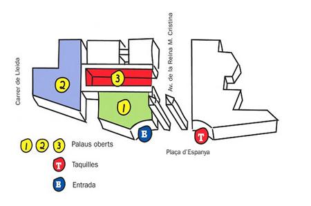 детский фестиваль.jpg