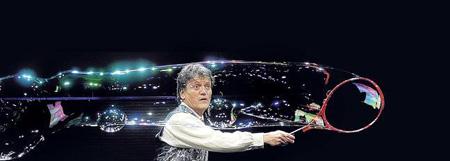 новогоднее шоу для детей.jpg