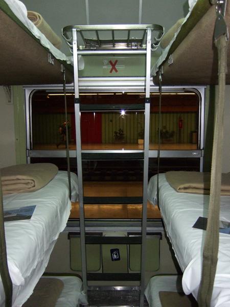 билеты на поезд в испании.jpg