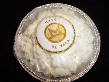 испанские сыры 2.JPG