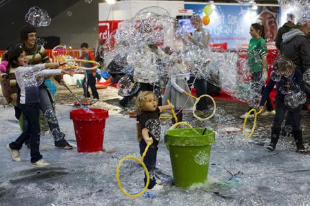 фестиваль в барселоне.jpg