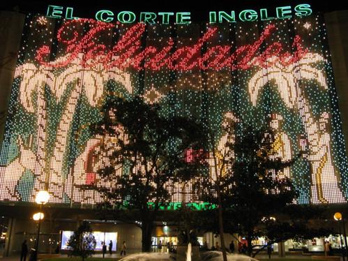 рождество в испании.jpg