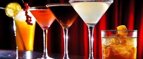 мероприятия в праздничные дни.jpg