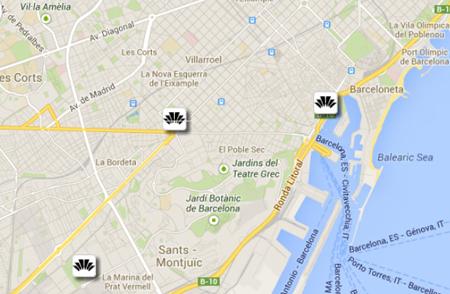 площадь барселоны.jpg