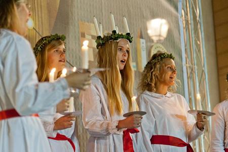 рождественские традиции.jpg