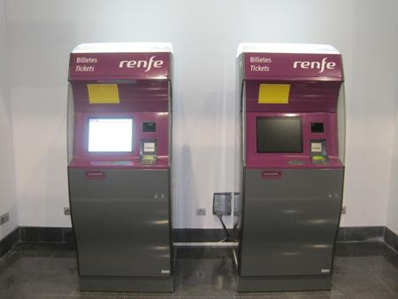билет renfe.jpg