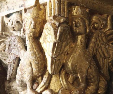 монастыри испании.jpg