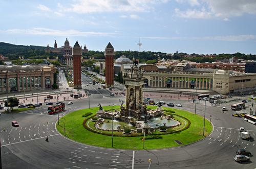 барселона история города.jpg