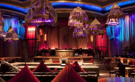 новый год в барселоне  клуб Astoria.jpg