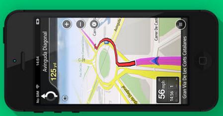 gps карта испании.jpg