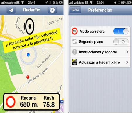 в испании iphone.jpg