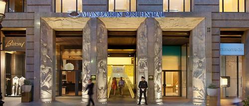 новый год в барселоне  отель Mandarin Oriental.jpg