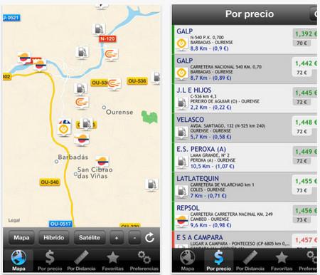 ipad в испании.jpg