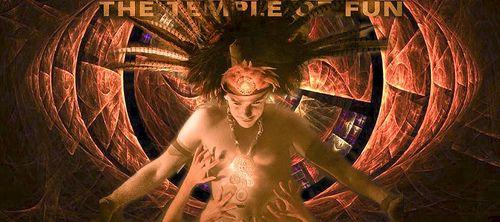 tutorials-12-0-15275800-1386064201_thumb.jpg