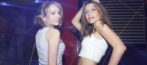 tutorials-12-0-31534400-1386067964_thumb.jpg