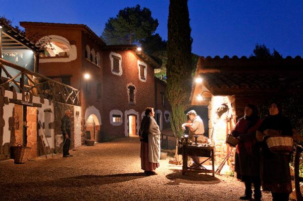 рождественский вертеп 3.jpg