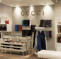 Подробнее о "Первый бутик – аутлет Gucci открывается в Барселоне"