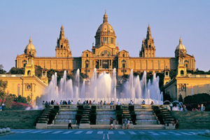 Подробнее о "Барселона предлагает скидку 50% на достопримечательности модернизма"