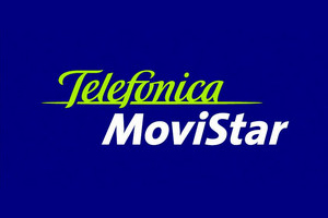 Подробнее о "Telefónica теряет свои позиции на рынке Испании"