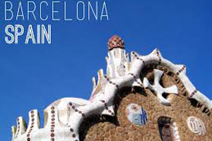 Подробнее о "Барселона получила премию лучшего туристического направления"