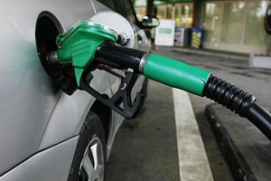 Подробнее о "В Испании водители переплачивали за бензин"