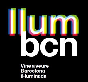 Подробнее о "Фестиваль света  «LlumBCN» - главное украшение праздничной недели  Святой Эвлалии"