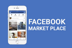Подробнее о "В Испании запустили продажи через Marketplace от Facebook"