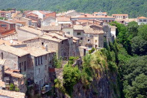 Подробнее о "Город Каталонии вошел в ТОП 10 живописных мест журнала National Geographic"