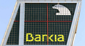 Подробнее о "Банк Bankia проводит первую распродажу недвижимости от Sareb со скидкой до 40%"