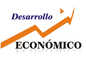 Подробнее о "Итоги 2013 года: экономика Испании показала поразительные результаты"